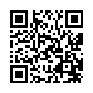 将去修罗山的事情全部说了一遍二维码生成