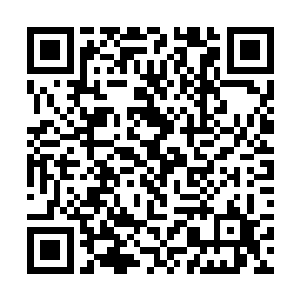 将去年连夺八座留声机奖杯的强势再一次延续了下来二维码生成