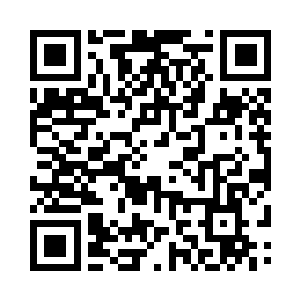 将县第一或者市第一给艺术处理成了省第一二维码生成