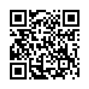 将参与比试的弟子们唤了过来二维码生成