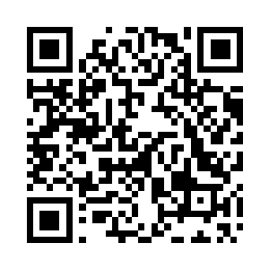 将参与黄盐城劫掠时间的山民绞杀一空二维码生成