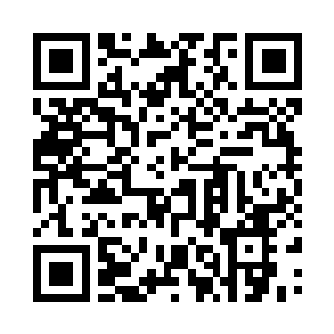 将又一批不怕死的求亲者赶离相府大门二维码生成