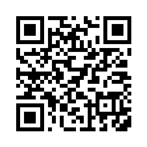 将双手都修炼成绝世凶器的二维码生成