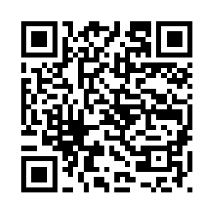 将双掌深深嵌入古无心撕裂的身躯二维码生成