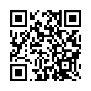 将双方的信任彻底粉碎二维码生成