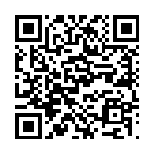 将双目的目光聚焦在那两片柔软之间二维码生成