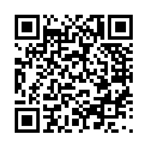 将双腿轻微撕裂的肌肉一点点的治愈二维码生成