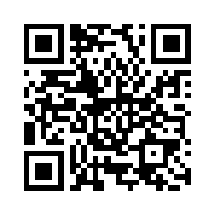 将发给门下弟的福利在增长一倍二维码生成