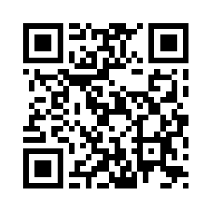 将受伤喷涌的血液止住二维码生成
