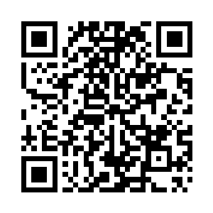 将受伤属下们的状况再一次巡视一番二维码生成