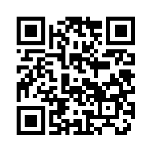 将受到无数小辈的敬仰二维码生成