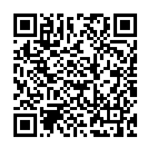 将口袋里的枪不着痕迹地放进了洛天凌的运动裤口袋里二维码生成