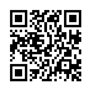 将古典和现代完美融合的新城市二维码生成