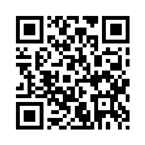 将古宙宗重新振兴了一次二维码生成