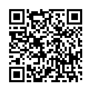 将古月域主收进了自己体内的星辰之中二维码生成