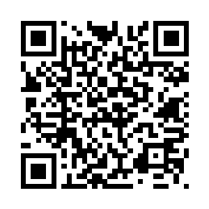 将古格力胸口斩开一道长长的血口二维码生成