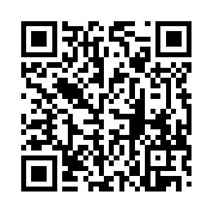 将另一条腿的小腿横放到撑地那条腿的大腿上二维码生成