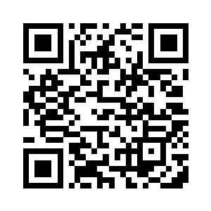 将另一杯递到他的面前――二维码生成