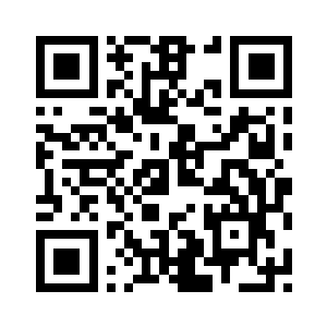 将另一枚灵石送给了华行云二维码生成