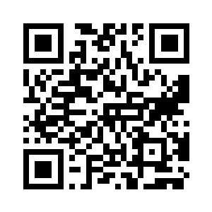 将另外一只犬王也是打飞了出去二维码生成