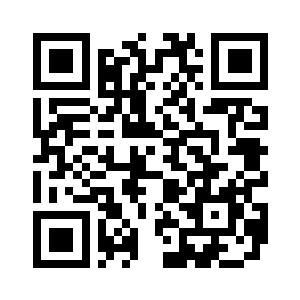 将另外一张贴在了叶倾城的身上二维码生成