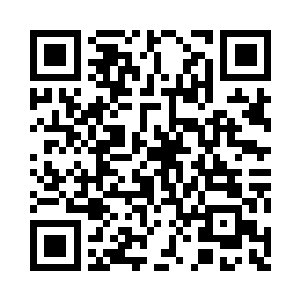 将只有元婴期才能进行的构建次元世界二维码生成