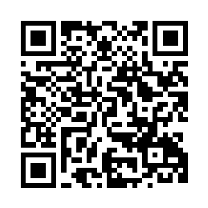 将可以直接出现在东方大陆的地表二维码生成