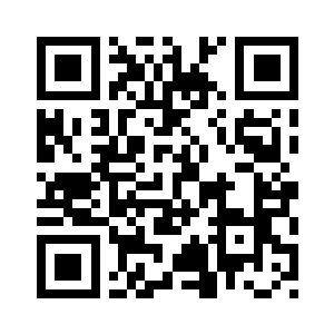 将可以随意的在欧洲国家行走二维码生成