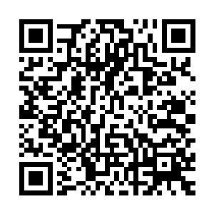 将台岛女总统的电视讲话跟这个话题一起曝光了出来进行科普二维码生成