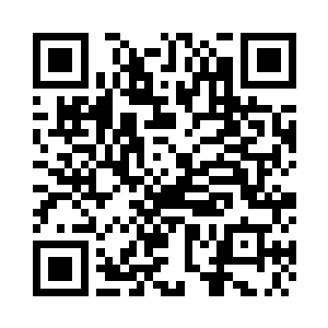 将台词和演技的魅力发挥到了极致二维码生成