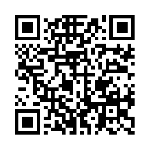 将史家最后一艘大船以及大船上的所有人二维码生成