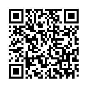 将史格力身边的元素粒子光环彻底排斥了出去二维码生成