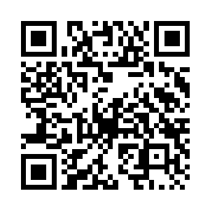 将右手按在了巴菲特的左手手腕上二维码生成