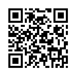 将右手的手指狠狠的弹了过去二维码生成