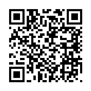 将右手被雷电巨剑电出来的伤势修复二维码生成