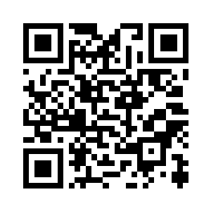 将右边陨石全部挡住了二维码生成