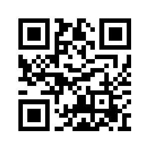 将叶凡死死的缠着二维码生成