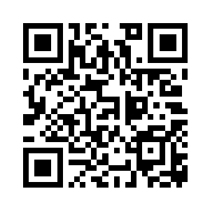 将叶无意的整条手臂抓成碎二维码生成