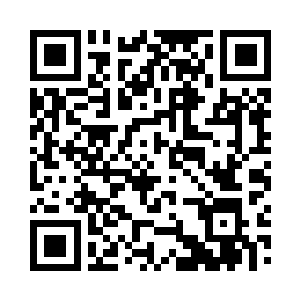 将叶楚几人请到了岛上他们两夫妇的行宫中二维码生成