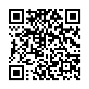 将叶秋的两个影分身狠狠的缠绕在了一起二维码生成