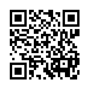 将司硕的瞳孔都映成了淡粉色二维码生成