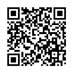 将各个等级的巨兽无偿分发给军队二维码生成