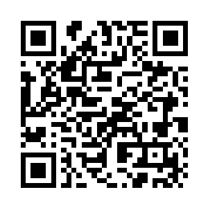 将各种仙诀依次释放到对方的身上二维码生成