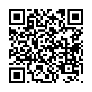 将各种攻伐杀招接连不断地轰砸过去二维码生成