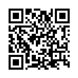 将各自访问到的信息告诉给李毅二维码生成
