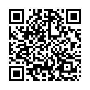 将同时出现在翡翠大陆和翡翠号两边二维码生成