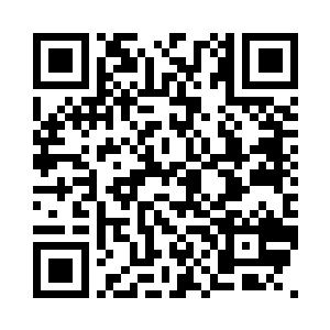 将同时对敌人的精神力造成持续冲击二维码生成