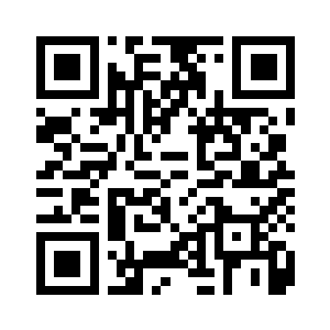 将后军的辎重以及军备要物撤走二维码生成