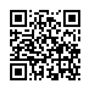 将后备箱塞的满满的二维码生成