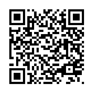 将后面的几头干尸也都顺势撞倒在地二维码生成